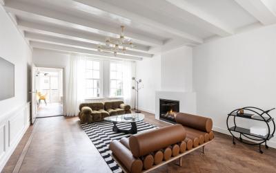 Rozengracht 55-1