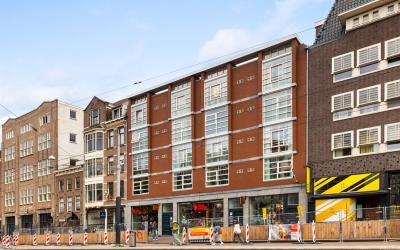 Rozengracht 225-D