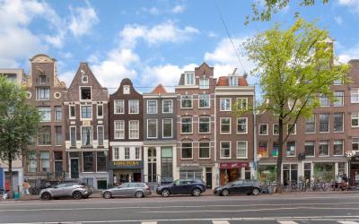 Rozengracht 42-A
