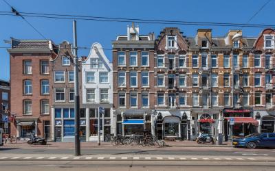 Rozengracht 216-1