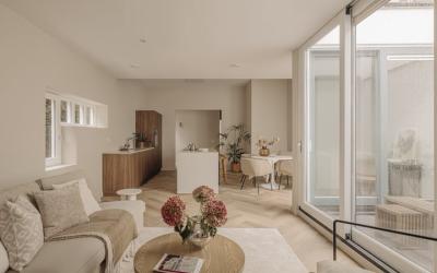 Rozenstraat 44