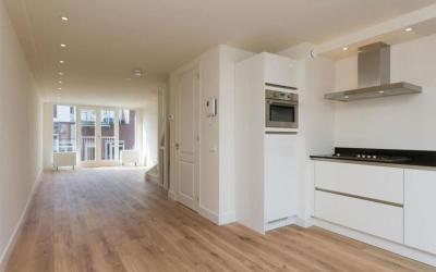 Laurierstraat 188-C