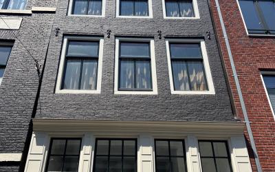 Elandsstraat 68-B