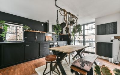 Hazenstraat 8