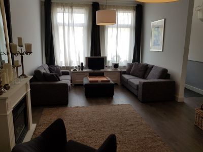Rozengracht 247-A
