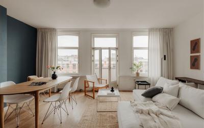 Rozengracht 234-E