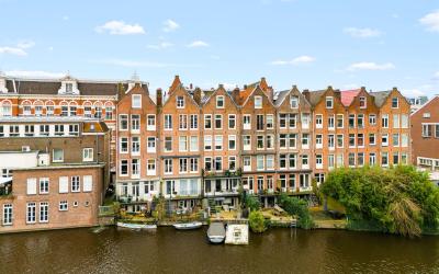 Marnixstraat 152-3