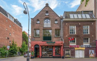 Elandsgracht 105-1