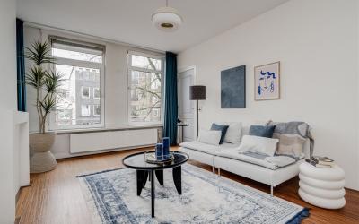 Elandsgracht 34-2