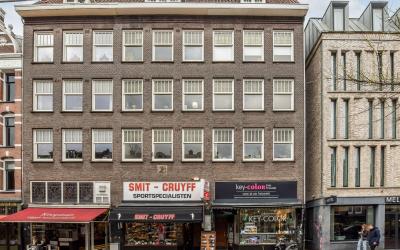 Elandsgracht 98-1