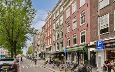 Elandsgracht 128-C