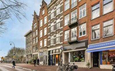 Elandsgracht 142-2