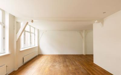 Derde Looiersdwarsstraat 16