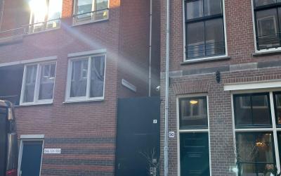 Oude Looier. 52