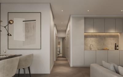 Raamstraat 25-2