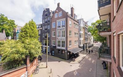 Raamstraat 35-2