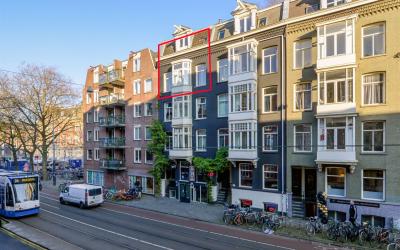 Marnixstraat 381-3
