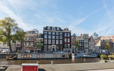 Amstel 188-2