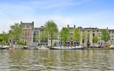 Amstel 226-2