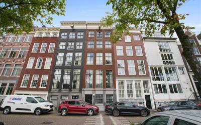 Amstel 274