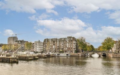 Amstel 294-L
