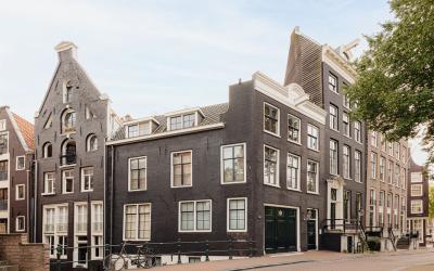 Herengracht 397-H