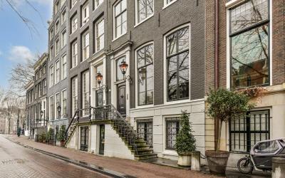 Herengracht 569-C