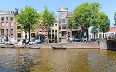 Herengracht 625-C