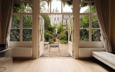 Keizersgracht 443