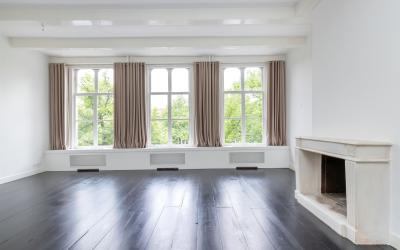 Keizersgracht 728-B