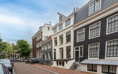 Kerkstraat 3