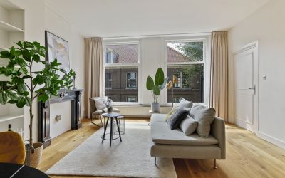 Kerkstraat 113-2