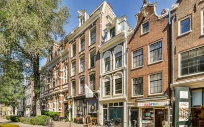 Kerkstraat 113-4