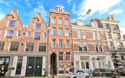 Kerkstraat 125-H