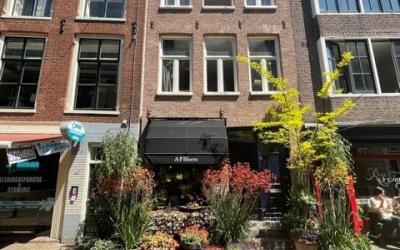 Kerkstraat 151-B