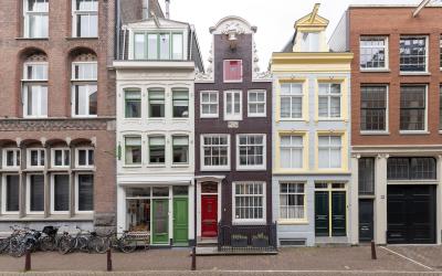 Kerkstraat 217