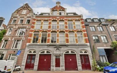 Kerkstraat 30-3