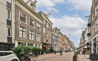 Kerkstraat 66-C
