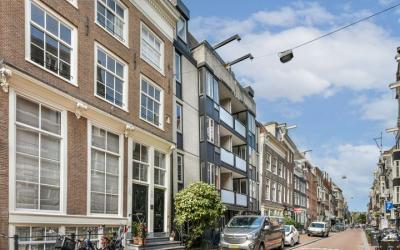 Kerkstraat 70-G