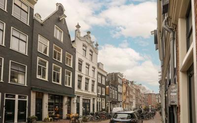 Kerkstraat 174-1