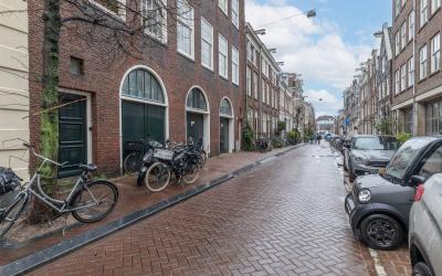 Kerkstraat 261-1