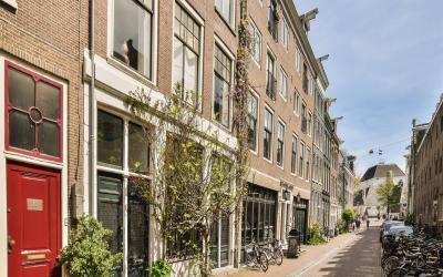 Kerkstraat 303-L
