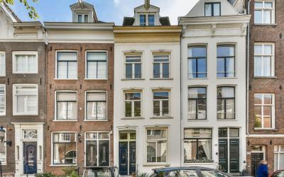 Kerkstraat 260-1