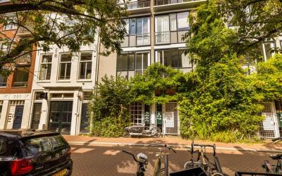 Kerkstraat 399-A