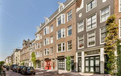Kerkstraat 443-2