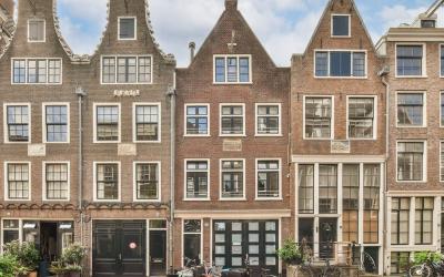Kerkstraat 404