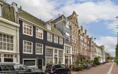 Kerkstraat 410-3