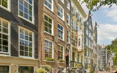 Prinsengrac. 1103-3