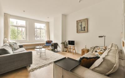 Prinsengrac. 1113-1