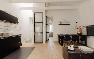 Prinsengracht 673-4